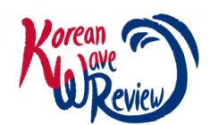Aqidahku Terombang-ambing Oleh Korean Wave