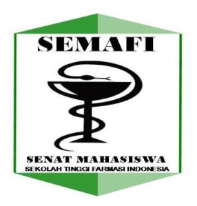 SEMAFI “INSPIRE” 2016-2017 PART 1