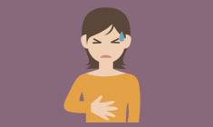 Gastritis Dapat Terjadi Karena Penggunaan NSAID?