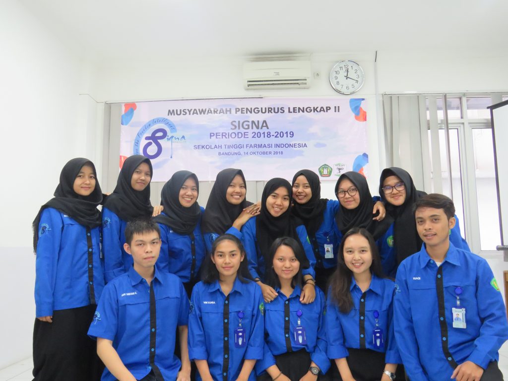 SIGNA New Generation