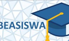 Pengumuman Beasiswa Orbit Ainun Habibie