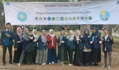 Berprestasi dengan Kreativitas, Memangnya Bisa?