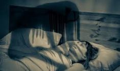 Ngulik Tentang Tidur Yuk…
