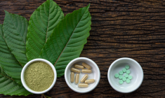 Yuk, Mengenal Lebih Dalam Tentang Kratom