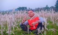 Pandangan Salah Satu Anggota MAFARPALA Terhadap STFI